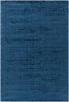 Moreno Handmade Rug thumbnail 0