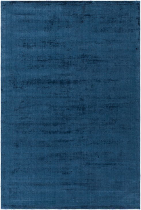 Moreno Handmade Rug