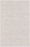 Holmes Handmade Rug, by Surya, 3' length x 2' width thumbnail
