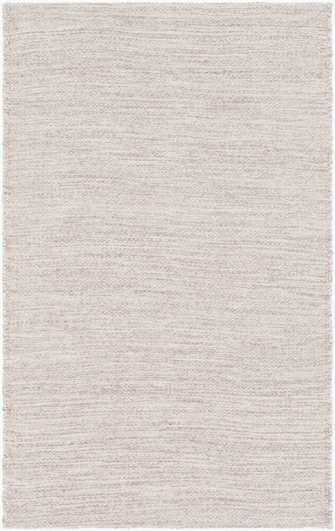 Holmes Handmade Rug