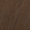 Nethan Coffee Table Brown, by Dovetail, 48" width x 16.3" height x 48" depth thumbnail 3