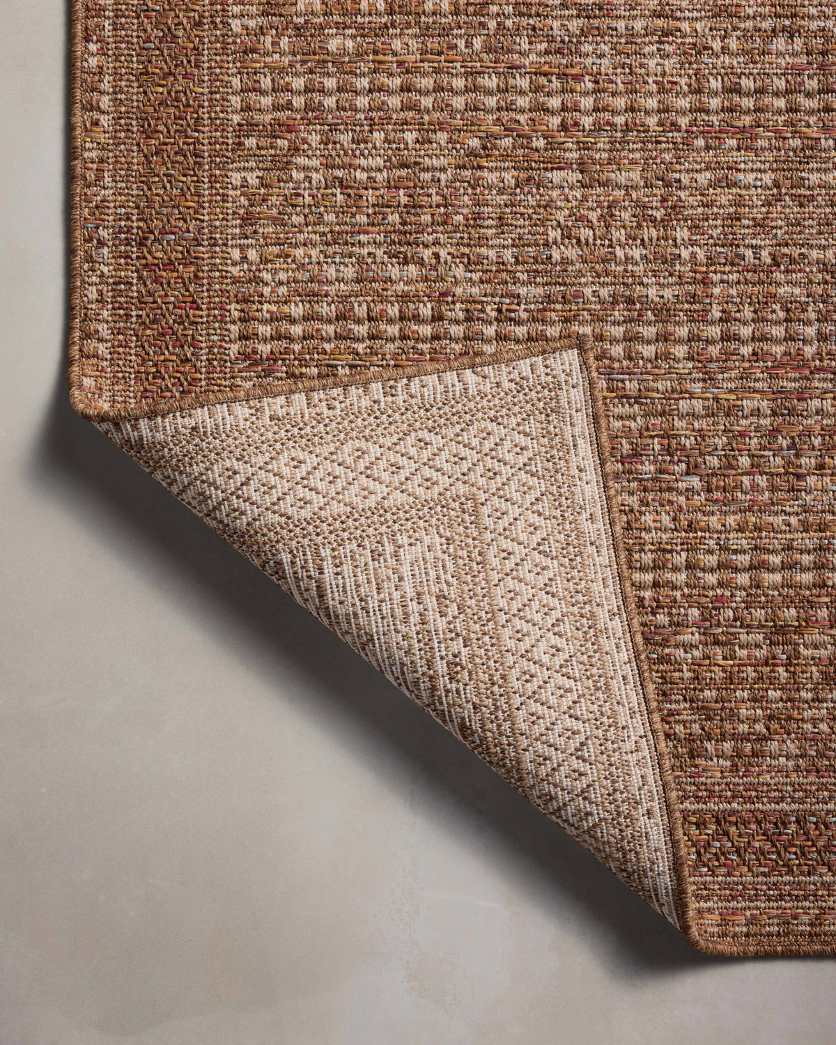 Loloi Merrick Rug, 7'6" length x 10' width View 6
