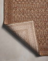 Loloi Merrick Rug, 7'6" length x 10' width thumbnail 6