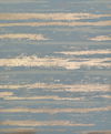 Atmosphere Teal & Gold Wallpaper thumbnail 0