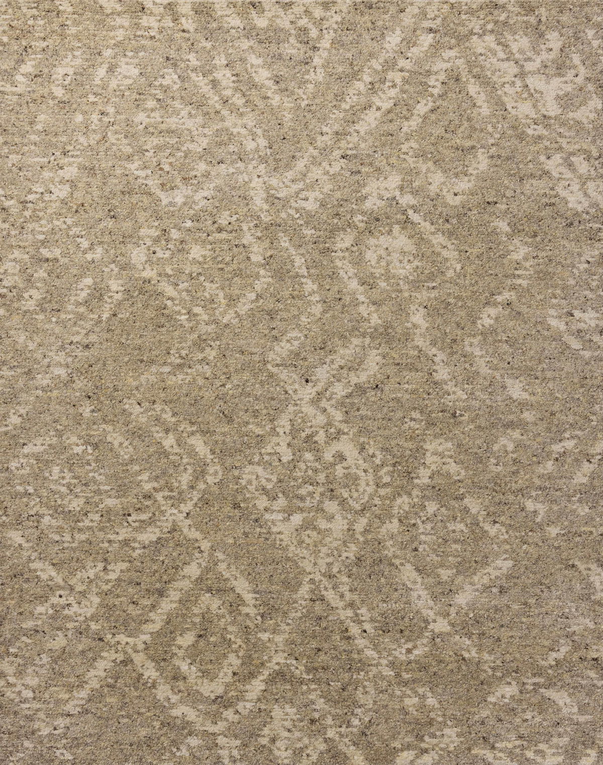 Loloi Meryl Rug, 2'6" length x 8'6" width View 1