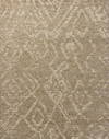 Loloi Meryl Rug, 2'6" length x 8'6" width thumbnail 1