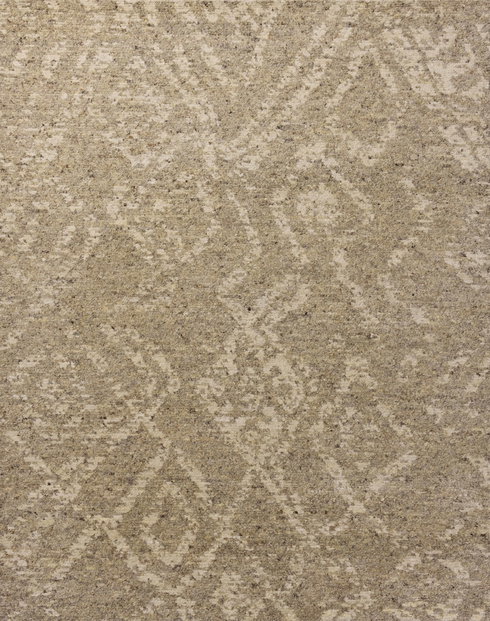 Loloi Meryl Rug