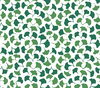 Forest Glade Forest Geen Peel & Stick Wallpaper thumbnail 0