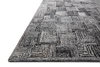 Loloi Prescott Rug, 2'3" length x 3'9" width thumbnail 2