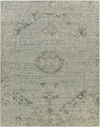 Makalu Handmade Rug, by Surya, 3' length x 2' width thumbnail