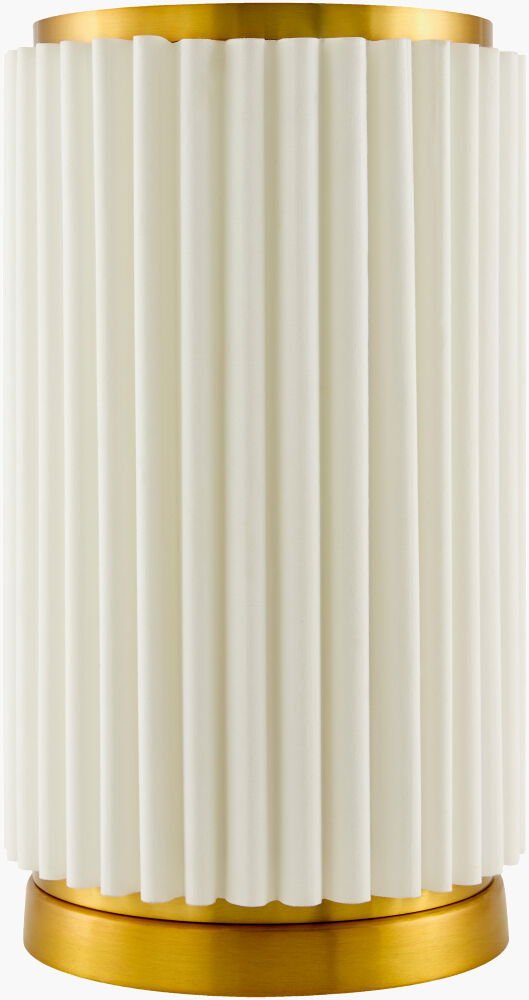Palato Accent Table Lamp large image 