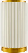 Palato Accent Table Lamp thumbnail 0