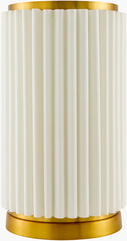 Palato Accent Table Lamp