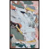 Zoya Canvas Art thumbnail 0