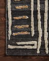 Loloi Naomi Rug, 2' length x 3' width thumbnail 3