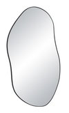 Jane Wall Mirror, by Renwil, 45.25" height x 0.75" depth thumbnail 2
