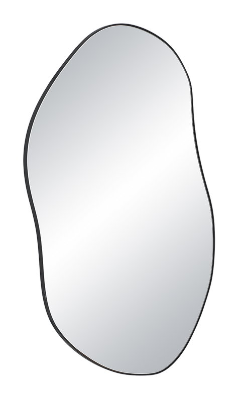 Jane Wall Mirror