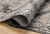 Amber Lewis x Loloi Josie Rug, 2' length x 5' width thumbnail 6