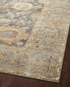 Loloi Margot Rug, 2' length x 5' width thumbnail 9
