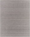 Hickory Handmade Rug, by Surya, 12' length x 9' width thumbnail