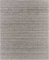 Hickory Handmade Rug, by Surya, 1'6" length x 1'6" width thumbnail