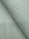 Maguey Sisal Thistle Wallpaper thumbnail 2