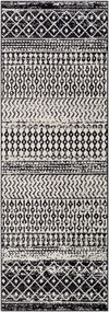 Elaziz Machine Woven Rug thumbnail 0