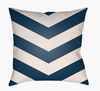 Litchfield Accent Pillow thumbnail 0