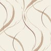 Ink Flow Baked Clay Wallpaper thumbnail 0