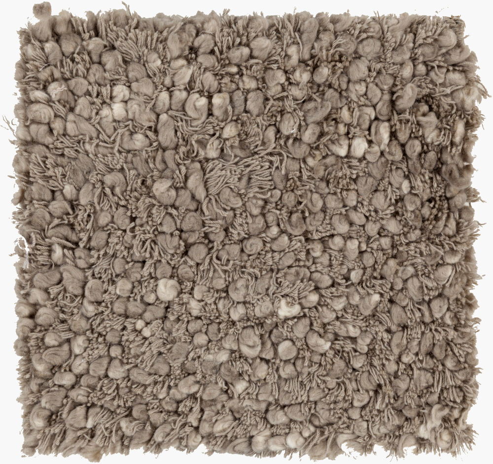 Metropolitan Handmade Rug large image 