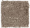 Metropolitan Handmade Rug thumbnail 0