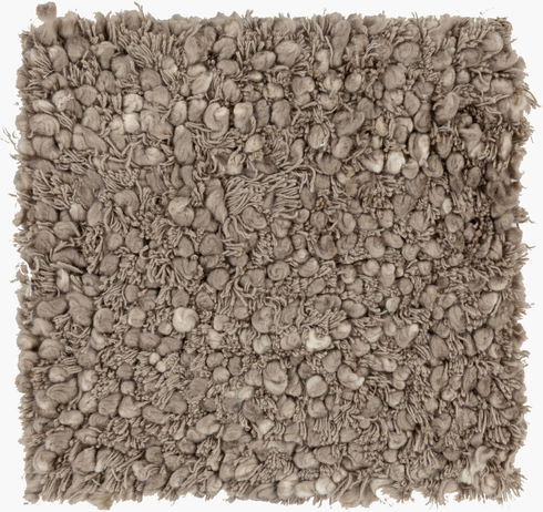 Metropolitan Handmade Rug