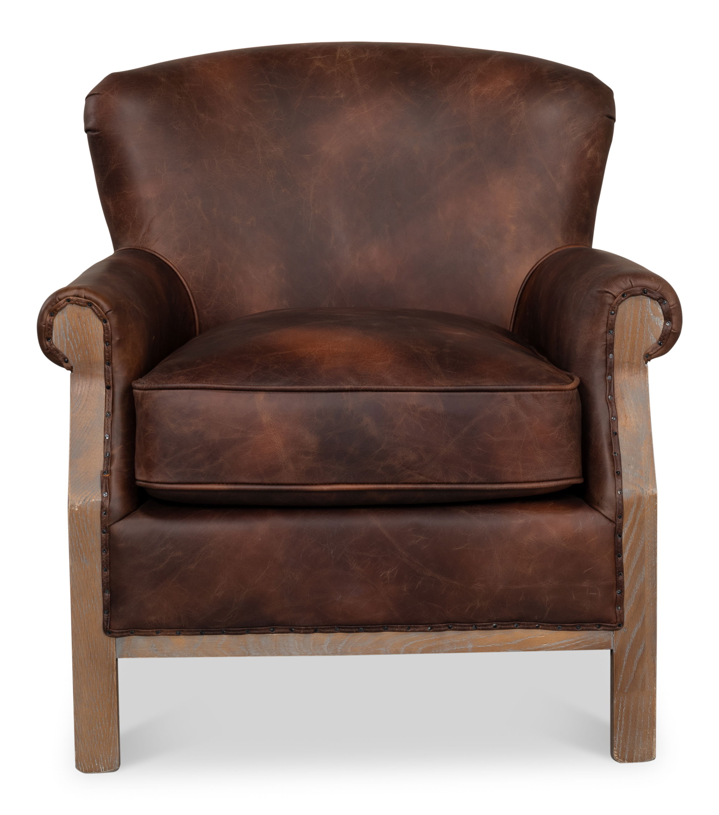 Benjamin Chair large image 