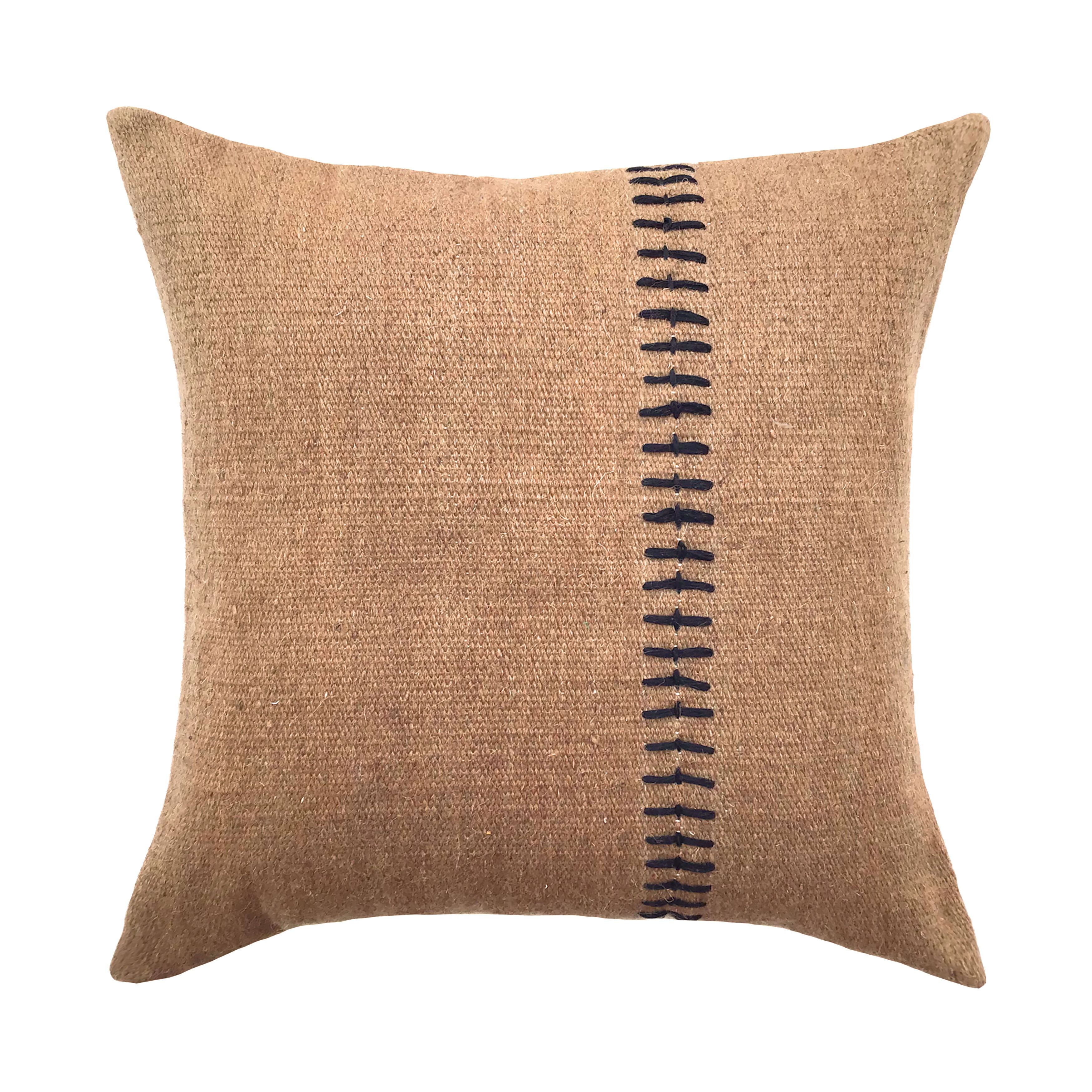 Nimue Pillow large image 