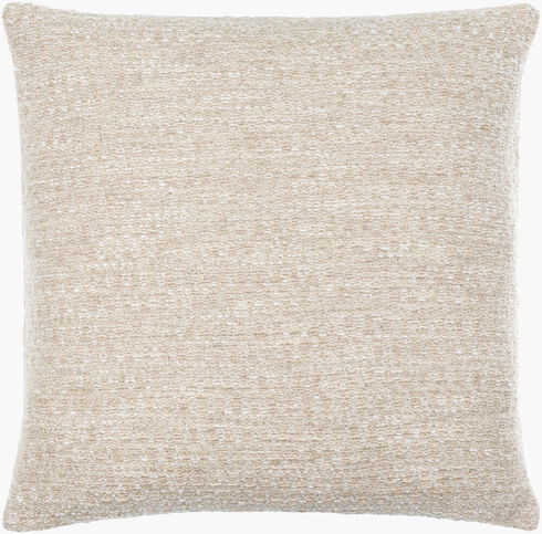 Itzel Accent Pillow