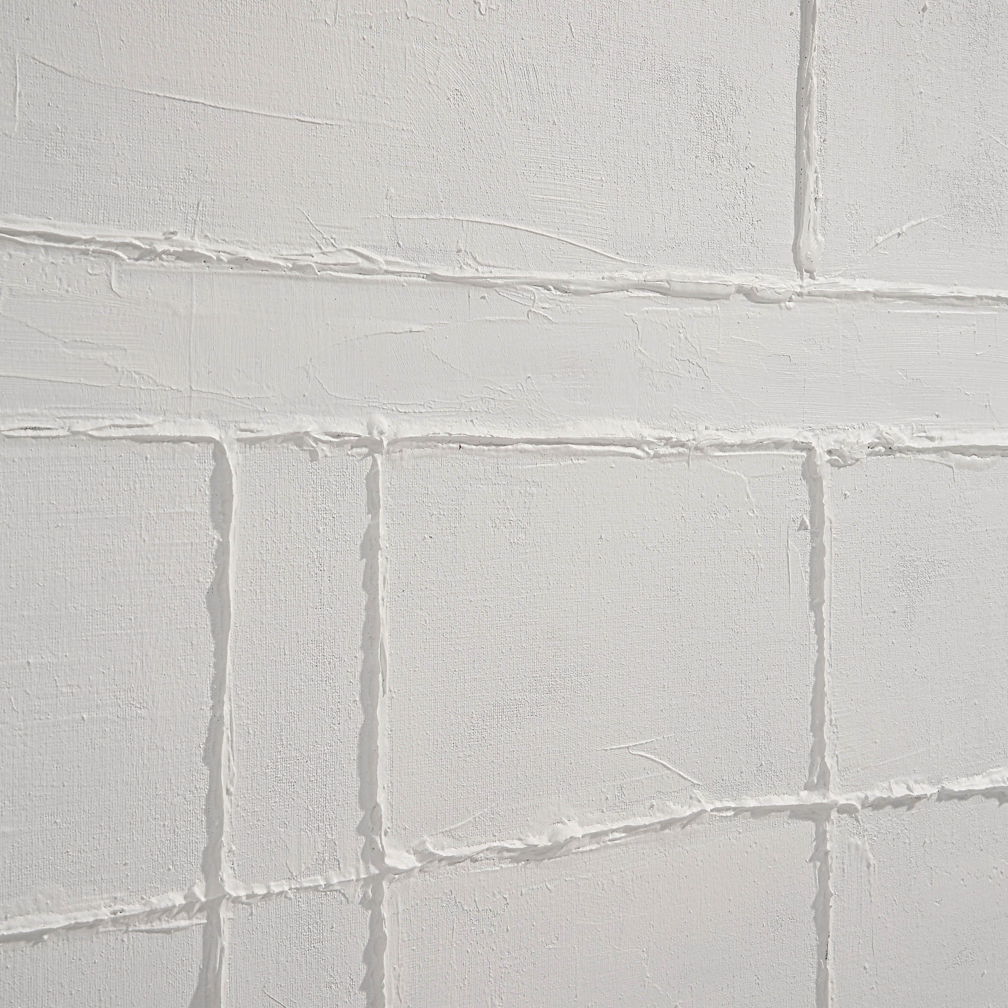 Medea  Wall Art, Painting by Renwil, 48" height x 2" depth View 5