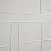 Medea  Wall Art, by Renwil, 4' height x 2" depth thumbnail 5