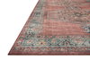 Loloi Heidi Rug, 5' length x 7'6" width thumbnail 4
