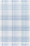 Primrose Handmade Rug thumbnail 0