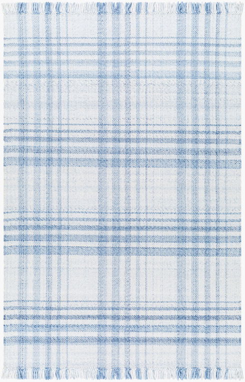 Primrose Handmade Rug