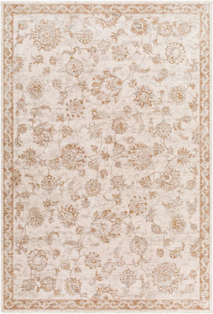 Da Vinci Machine Woven Rug large image 