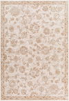 Da Vinci Machine Woven Rug thumbnail 0