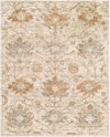 Farhan Handmade Rug, by Surya, 14' length x 10' width thumbnail