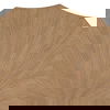 Tamsin Coffee Table Natural thumbnail 1
