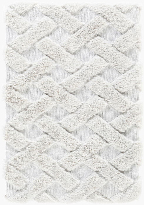 Hagen Throw