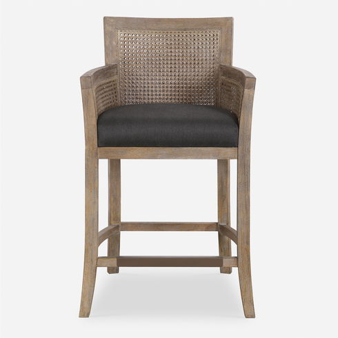 Encore Counter Stool