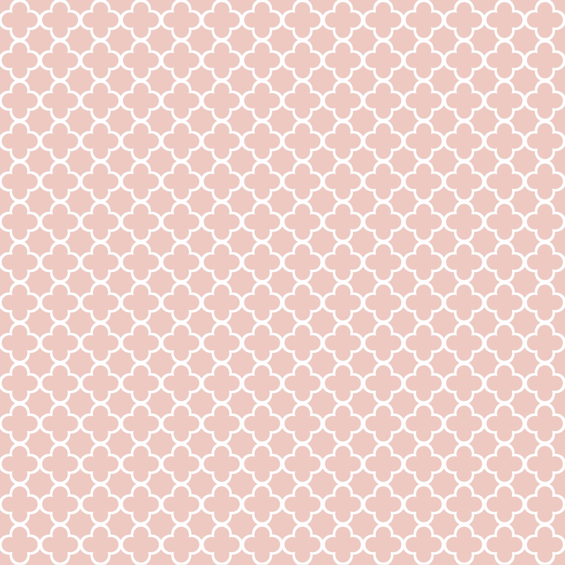 Framework Pink Wallpaper large image 