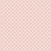 Framework Pink Wallpaper thumbnail 0
