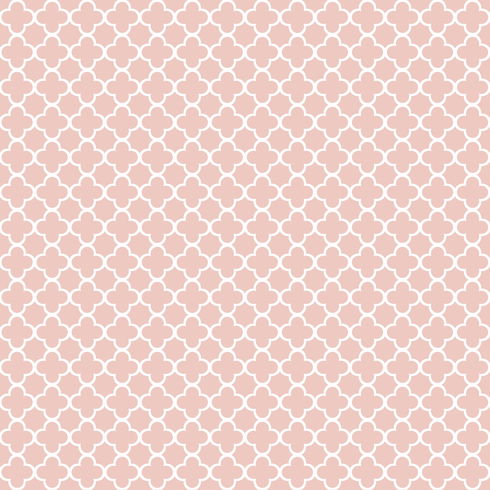 Framework Pink Wallpaper