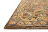 Loloi Victoria Rug, 2'6" length x 7'6" width thumbnail 2